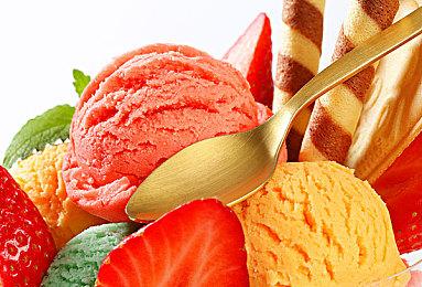 官方确认明年1月《使命召唤》将联动《鱿鱼游戏》